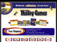 whirligigllp.com