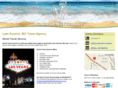 worldtravelservicelsmo.com