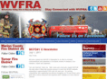 wvfra.com