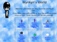 wynkyn.com