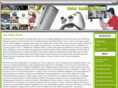 xboxgamesmania.com