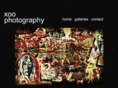 xoophotography.com