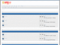 yif.net