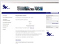 zak-trainer.de