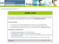 zcite.com
