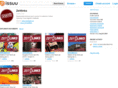zeitlinks.at