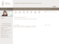 1-euro-gmbh.net