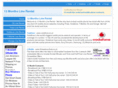 12monthslinerental.co.uk