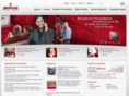80211wien.com