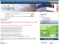access-iowa.org