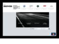 acevas.com