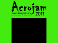 acrojam.at