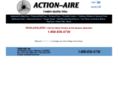 action-aire.com