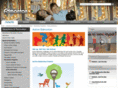 activedmonton.ca
