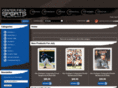 adamjones10.com