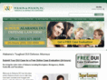 alabamadui.net