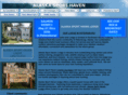 alaskasporthaven.com