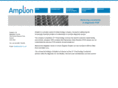 amplion.co.uk