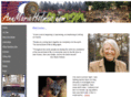 annmarieholmes.com