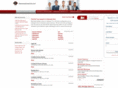 arkansaslawyers.net