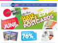 ashton4printing.com