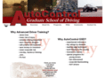 autocontrolgsd.com