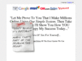 automateyourfreedom.com