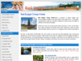 balibudgetcheaphotels.com