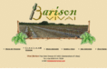 barisonvivai.com