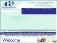 bartramdental.com