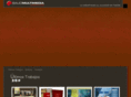baudimultimedia.com