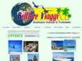 belfioreviaggi.it