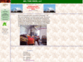 beltinefarm.com