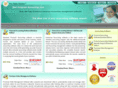 bestcomputeraccounting.com