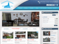 bethvasques.com