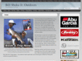 billsheka.com