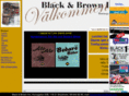 blackandbrown.se