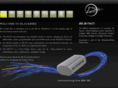 blackbirdco.com