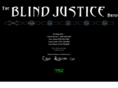 blindjusticeband.com