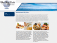 bluerayfoods.com