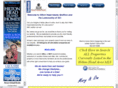 blufftonscfsbo.com