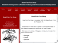 boatfishfun.com