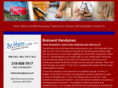 brainerdhandyman.com