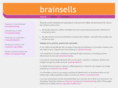 brainsells.com