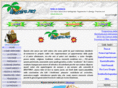 brattiro.net