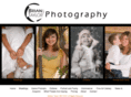 briantaylorphoto.com
