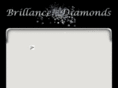 brilliance-diamonds.com