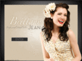 brittanyjean.net