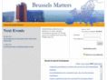 brusselsmatters.com