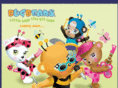 bugbears.com